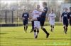 11_04_12__Borussia_u17_-_Bonner_sc__45.jpg