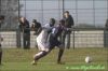 Dateiname=11_04_12__Borussia_u17_-_Bonner_sc__47.jpg
Dateigröße=68KB
Abmessungen: 800x533
hinzugefügt am: 12. April 2012 11_04_12__Borussia_u17_-_Bonner_sc__47.jpg