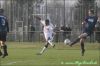 11_04_12__Borussia_u17_-_Bonner_sc__48.jpg