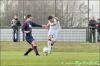 Dateiname=11_04_12__Borussia_u17_-_Bonner_sc__50.jpg
Dateigröße=79KB
Abmessungen: 800x533
hinzugefügt am: 12. April 2012 11_04_12__Borussia_u17_-_Bonner_sc__50.jpg