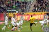 Dateiname=11_04_15_Borussia_-_doofmund____35.jpg
Dateigröße=118KB
Abmessungen: 900x600
hinzugefügt am: 12. April 2015 11_04_15_Borussia_-_doofmund____35.jpg
