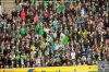 Dateiname=11_04_15_Borussia_-_doofmund____42.jpg
Dateigröße=151KB
Abmessungen: 900x600
hinzugefügt am: 12. April 2015 11_04_15_Borussia_-_doofmund____42.jpg