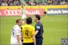 Dateiname=11_04_15_Borussia_-_doofmund____46.jpg
Dateigröße=76KB
Abmessungen: 900x600
hinzugefügt am: 12. April 2015 11_04_15_Borussia_-_doofmund____46.jpg