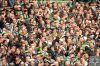 Dateiname=11_04_15_Borussia_-_doofmund____51.jpg
Dateigröße=153KB
Abmessungen: 900x600
hinzugefügt am: 12. April 2015 11_04_15_Borussia_-_doofmund____51.jpg