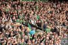 Dateiname=11_04_15_Borussia_-_doofmund____52.jpg
Dateigröße=164KB
Abmessungen: 900x600
hinzugefügt am: 12. April 2015 11_04_15_Borussia_-_doofmund____52.jpg