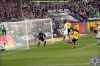 Dateiname=11_04_15_Borussia_-_doofmund____53.jpg
Dateigröße=123KB
Abmessungen: 900x600
hinzugefügt am: 12. April 2015 11_04_15_Borussia_-_doofmund____53.jpg