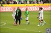 Dateiname=11_04_15_Borussia_-_doofmund____59.jpg
Dateigröße=94KB
Abmessungen: 900x600
hinzugefügt am: 12. April 2015 11_04_15_Borussia_-_doofmund____59.jpg
