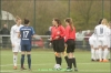 11_04_21_bocholt_vs_bmg__01.jpg