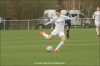 11_04_21_bocholt_vs_bmg__06.jpg