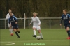 11_04_21_bocholt_vs_bmg__13.jpg