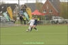 11_04_21_bocholt_vs_bmg__22.jpg