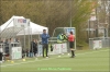 11_04_21_bocholt_vs_bmg__30.jpg