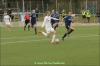 11_04_21_bocholt_vs_bmg__38.jpg