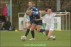 11_04_21_bocholt_vs_bmg__55.jpg