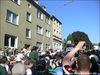 11_05_08_Fan_marsch_-_Aufstieg_fete__057.jpg