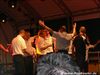 11_05_08_Fan_marsch_-_Aufstieg_fete__124.jpg