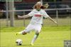 Dateiname=11_05_14__Borussia_-_bochholt__35.jpg
Dateigröße=70KB
Abmessungen: 900x600
hinzugefügt am: 11. Mai 2014 11_05_14__Borussia_-_bochholt__35.jpg