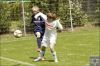 Dateiname=11_05_14__Borussia_-_bochholt__36.jpg
Dateigröße=114KB
Abmessungen: 900x600
hinzugefügt am: 11. Mai 2014 11_05_14__Borussia_-_bochholt__36.jpg