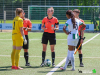 Dateiname=11_05_25_Fortuna_Koeln_vs_BMG_II__04.jpg
Dateigröße=273KB
Abmessungen: 900x675
hinzugefügt am: 11. Mai 2025 11_05_25_Fortuna_Koeln_vs_BMG_II__04.jpg