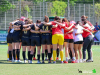 Dateiname=11_05_25_Fortuna_Koeln_vs_BMG_II__06.jpg
Dateigröße=294KB
Abmessungen: 900x675
hinzugefügt am: 11. Mai 2025 11_05_25_Fortuna_Koeln_vs_BMG_II__06.jpg