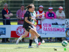 Dateiname=11_05_25_Fortuna_Koeln_vs_BMG_II__07.jpg
Dateigröße=230KB
Abmessungen: 900x675
hinzugefügt am: 11. Mai 2025 11_05_25_Fortuna_Koeln_vs_BMG_II__07.jpg