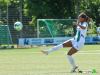 Dateiname=11_05_25_Fortuna_Koeln_vs_BMG_II__08.jpg
Dateigröße=220KB
Abmessungen: 900x675
hinzugefügt am: 11. Mai 2025 11_05_25_Fortuna_Koeln_vs_BMG_II__08.jpg