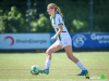 Dateiname=11_05_25_Fortuna_Koeln_vs_BMG_II__10.jpg
Dateigröße=151KB
Abmessungen: 900x675
hinzugefügt am: 11. Mai 2025 11_05_25_Fortuna_Koeln_vs_BMG_II__10.jpg