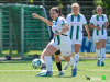 Dateiname=11_05_25_Fortuna_Koeln_vs_BMG_II__11.jpg
Dateigröße=215KB
Abmessungen: 900x675
hinzugefügt am: 11. Mai 2025 11_05_25_Fortuna_Koeln_vs_BMG_II__11.jpg