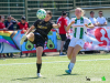 Dateiname=11_05_25_Fortuna_Koeln_vs_BMG_II__12.jpg
Dateigröße=258KB
Abmessungen: 900x675
hinzugefügt am: 11. Mai 2025 11_05_25_Fortuna_Koeln_vs_BMG_II__12.jpg