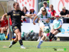 Dateiname=11_05_25_Fortuna_Koeln_vs_BMG_II__13.jpg
Dateigröße=216KB
Abmessungen: 900x675
hinzugefügt am: 11. Mai 2025 11_05_25_Fortuna_Koeln_vs_BMG_II__13.jpg