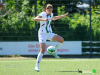Dateiname=11_05_25_Fortuna_Koeln_vs_BMG_II__14.jpg
Dateigröße=227KB
Abmessungen: 900x675
hinzugefügt am: 11. Mai 2025 11_05_25_Fortuna_Koeln_vs_BMG_II__14.jpg