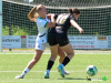 Dateiname=11_05_25_Fortuna_Koeln_vs_BMG_II__16.jpg
Dateigröße=291KB
Abmessungen: 900x675
hinzugefügt am: 11. Mai 2025 11_05_25_Fortuna_Koeln_vs_BMG_II__16.jpg