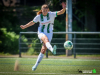 Dateiname=11_05_25_Fortuna_Koeln_vs_BMG_II__17.jpg
Dateigröße=158KB
Abmessungen: 900x675
hinzugefügt am: 11. Mai 2025 11_05_25_Fortuna_Koeln_vs_BMG_II__17.jpg