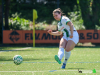 Dateiname=11_05_25_Fortuna_Koeln_vs_BMG_II__18.jpg
Dateigröße=203KB
Abmessungen: 900x675
hinzugefügt am: 11. Mai 2025 11_05_25_Fortuna_Koeln_vs_BMG_II__18.jpg