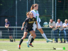 Dateiname=11_05_25_Fortuna_Koeln_vs_BMG_II__19.jpg
Dateigröße=194KB
Abmessungen: 900x675
hinzugefügt am: 11. Mai 2025 11_05_25_Fortuna_Koeln_vs_BMG_II__19.jpg