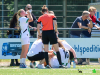 Dateiname=11_05_25_Fortuna_Koeln_vs_BMG_II__20.jpg
Dateigröße=232KB
Abmessungen: 900x675
hinzugefügt am: 11. Mai 2025 11_05_25_Fortuna_Koeln_vs_BMG_II__20.jpg