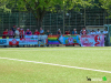 Dateiname=11_05_25_Fortuna_Koeln_vs_BMG_II__21.jpg
Dateigröße=339KB
Abmessungen: 900x675
hinzugefügt am: 11. Mai 2025 11_05_25_Fortuna_Koeln_vs_BMG_II__21.jpg