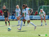 Dateiname=11_05_25_Fortuna_Koeln_vs_BMG_II__24.jpg
Dateigröße=307KB
Abmessungen: 900x675
hinzugefügt am: 11. Mai 2025 11_05_25_Fortuna_Koeln_vs_BMG_II__24.jpg