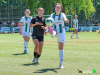 Dateiname=11_05_25_Fortuna_Koeln_vs_BMG_II__27.jpg
Dateigröße=353KB
Abmessungen: 900x675
hinzugefügt am: 11. Mai 2025 11_05_25_Fortuna_Koeln_vs_BMG_II__27.jpg