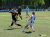 Dateiname=11_05_25_Fortuna_Koeln_vs_BMG_II__28.jpg
Dateigröße=343KB
Abmessungen: 900x675
hinzugefügt am: 11. Mai 2025 11_05_25_Fortuna_Koeln_vs_BMG_II__28.jpg