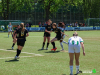 Dateiname=11_05_25_Fortuna_Koeln_vs_BMG_II__29.jpg
Dateigröße=338KB
Abmessungen: 900x676
hinzugefügt am: 11. Mai 2025 11_05_25_Fortuna_Koeln_vs_BMG_II__29.jpg