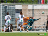Dateiname=11_05_25_Fortuna_Koeln_vs_BMG_II__34.jpg
Dateigröße=293KB
Abmessungen: 900x675
hinzugefügt am: 11. Mai 2025 11_05_25_Fortuna_Koeln_vs_BMG_II__34.jpg