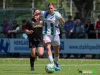 Dateiname=11_05_25_Fortuna_Koeln_vs_BMG_II__38.jpg
Dateigröße=195KB
Abmessungen: 900x675
hinzugefügt am: 11. Mai 2025 11_05_25_Fortuna_Koeln_vs_BMG_II__38.jpg