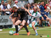 Dateiname=11_05_25_Fortuna_Koeln_vs_BMG_II__40.jpg
Dateigröße=254KB
Abmessungen: 900x675
hinzugefügt am: 11. Mai 2025 11_05_25_Fortuna_Koeln_vs_BMG_II__40.jpg