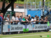 Dateiname=11_05_25_Fortuna_Koeln_vs_BMG_II__41.jpg
Dateigröße=297KB
Abmessungen: 900x676
hinzugefügt am: 11. Mai 2025 11_05_25_Fortuna_Koeln_vs_BMG_II__41.jpg