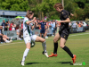 Dateiname=11_05_25_Fortuna_Koeln_vs_BMG_II__43.jpg
Dateigröße=229KB
Abmessungen: 900x675
hinzugefügt am: 11. Mai 2025 11_05_25_Fortuna_Koeln_vs_BMG_II__43.jpg