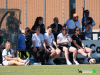 Dateiname=11_05_25_Fortuna_Koeln_vs_BMG_II__48.jpg
Dateigröße=210KB
Abmessungen: 900x675
hinzugefügt am: 11. Mai 2025 11_05_25_Fortuna_Koeln_vs_BMG_II__48.jpg