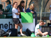 Dateiname=11_05_25_Fortuna_Koeln_vs_BMG_II__49.jpg
Dateigröße=202KB
Abmessungen: 900x675
hinzugefügt am: 11. Mai 2025 11_05_25_Fortuna_Koeln_vs_BMG_II__49.jpg