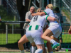 Dateiname=11_05_25_Fortuna_Koeln_vs_BMG_II__51.jpg
Dateigröße=165KB
Abmessungen: 900x675
hinzugefügt am: 11. Mai 2025 11_05_25_Fortuna_Koeln_vs_BMG_II__51.jpg