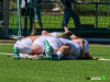 Dateiname=11_05_25_Fortuna_Koeln_vs_BMG_II__52.jpg
Dateigröße=243KB
Abmessungen: 900x675
hinzugefügt am: 11. Mai 2025 11_05_25_Fortuna_Koeln_vs_BMG_II__52.jpg